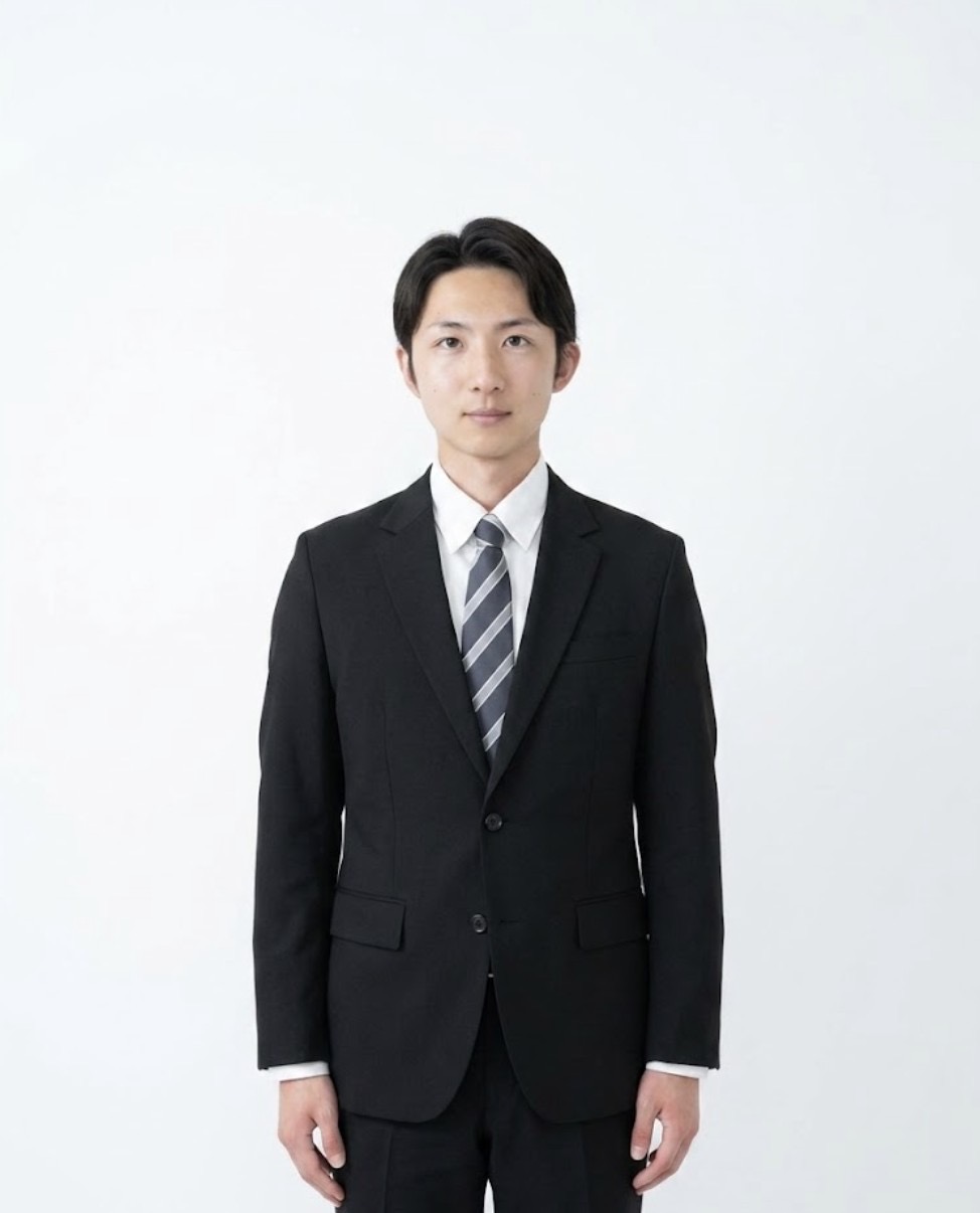 株式会社Artriam 代表取締役 春原 衛