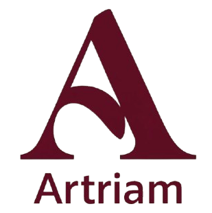 Artriam